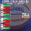 https://www.basketmarche.it/immagini_articoli/26-01-2022/serie-definiti-accoppiamenti-final-eight-coppa-italia-120.jpg