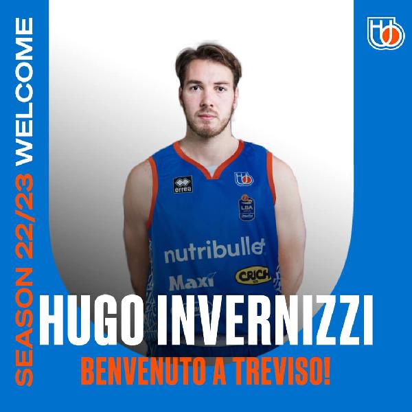 https://www.basketmarche.it/immagini_articoli/26-01-2023/ufficiale-treviso-basket-firma-hugo-invernizzi-600.jpg