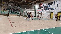 https://www.basketmarche.it/immagini_articoli/26-02-2023/falkodinamis-falconara-espugna-campo-montecchio-sport-120.jpg