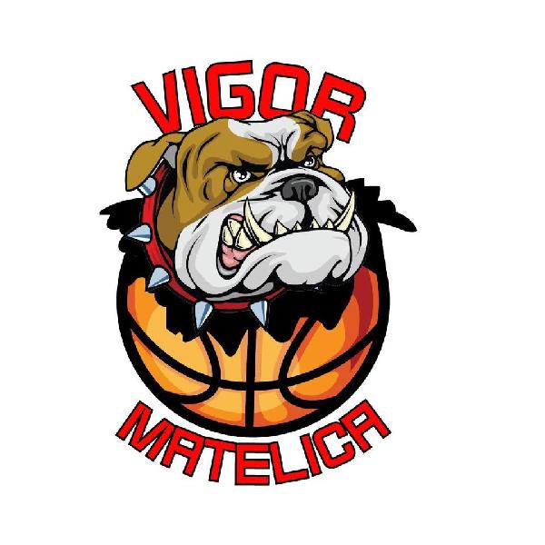 https://www.basketmarche.it/immagini_articoli/26-02-2023/vigor-matelica-batte-88ers-civitanova-blinda-accesso-playoff-600.jpg