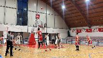 https://www.basketmarche.it/immagini_articoli/26-02-2023/vuelle-pesaro-passa-finale-campo-pallacanestro-acqualagna-120.jpg