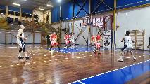 https://www.basketmarche.it/immagini_articoli/26-02-2024/basket-gubbio-ferma-corsa-cannara-basket-120.jpg