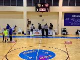 https://www.basketmarche.it/immagini_articoli/26-02-2024/feba-civitanova-supera-autorit-pink-basket-terni-120.jpg