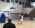 https://www.basketmarche.it/immagini_articoli/26-02-2024/virtus-terni-sfida-basket-spello-sioux-120.jpg
