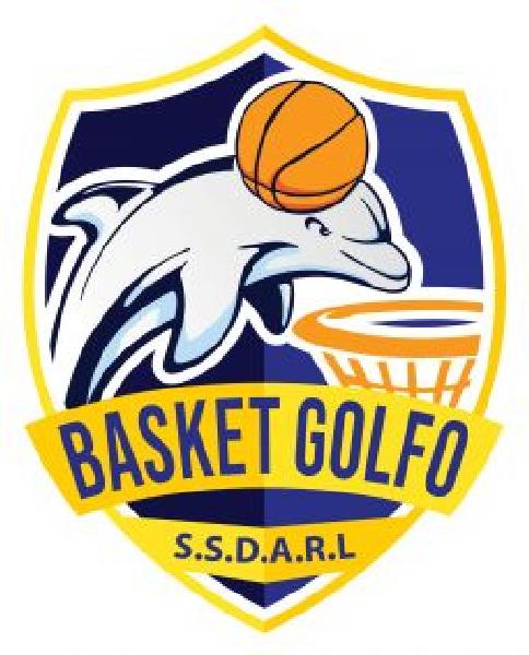 https://www.basketmarche.it/immagini_articoli/26-02-2025/rieti-sconfitta-campo-basket-golfo-piombino-600.jpg