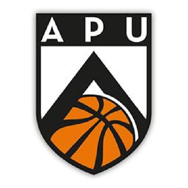 https://www.basketmarche.it/immagini_articoli/26-02-2025/udine-passa-volata-campo-real-sebastiani-rieti-600.jpg