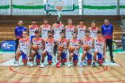 https://www.basketmarche.it/immagini_articoli/26-02-2025/under-jesi-basket-academy-taurus-vola-finali-european-youth-basketball-league-120.jpg