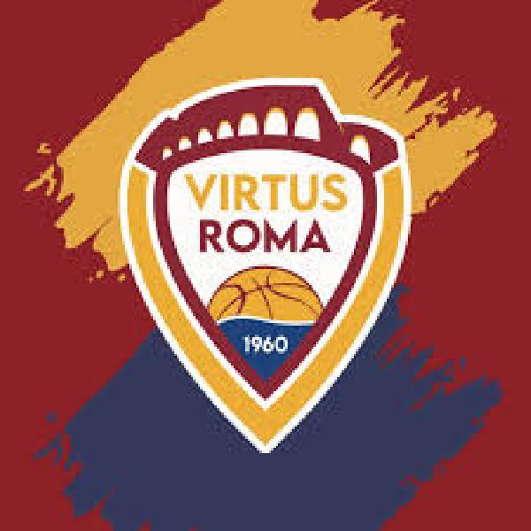 https://www.basketmarche.it/immagini_articoli/26-02-2025/virtus-roma-1960-supera-senza-problemi-chieti-basket-1974-600.jpg
