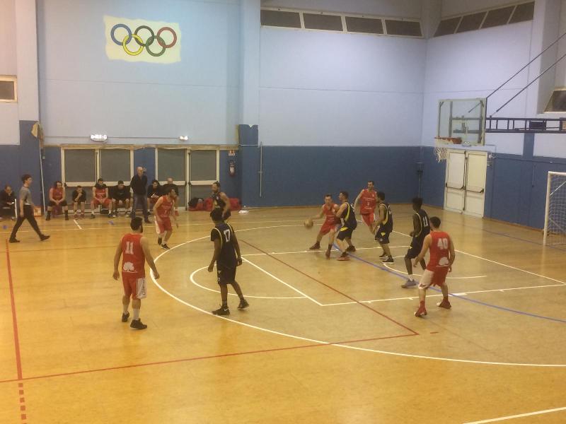 https://www.basketmarche.it/immagini_articoli/26-03-2019/leone-ricci-chiaravalle-espugna-rimonta-campo-vallesina-chiude-posto-600.jpg