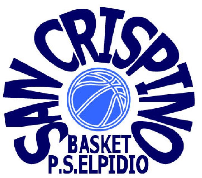 https://www.basketmarche.it/immagini_articoli/26-03-2022/crispino-basket-sfida-castelfidardo-600.jpg