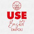 https://www.basketmarche.it/immagini_articoli/26-03-2023/basket-girls-ancona-sfiora-colpo-campo-basket-empoli-120.jpg