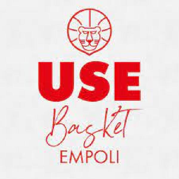 https://www.basketmarche.it/immagini_articoli/26-03-2023/basket-girls-ancona-sfiora-colpo-campo-basket-empoli-600.jpg