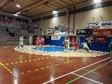 https://www.basketmarche.it/immagini_articoli/26-03-2023/marotta-basket-supera-adriatico-ancona-correre-120.jpg