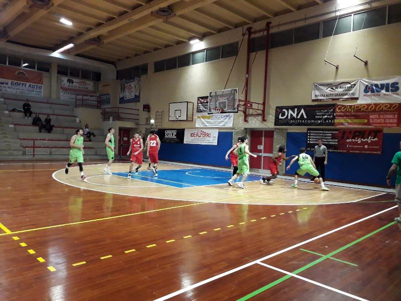 https://www.basketmarche.it/immagini_articoli/26-03-2023/marotta-basket-supera-adriatico-ancona-correre-600.jpg