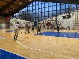https://www.basketmarche.it/immagini_articoli/26-03-2023/montegranaro-basket-espugna-pedaso-aggancia-posto-120.jpg