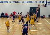 https://www.basketmarche.it/immagini_articoli/26-03-2023/pallacanestro-senigallia-espugna-fiorenzuola-dopo-supplementare-120.jpg