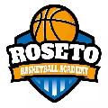 https://www.basketmarche.it/immagini_articoli/26-03-2024/eccellenza-volata-finale-premia-roseto-academy-campo-stars-basket-bologna-120.jpg