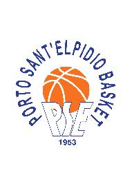 https://www.basketmarche.it/immagini_articoli/26-04-2017/serie-b-nazionale-playoff-diretta-radio-per-gara-1-tra-barcellona-e-porto-sant-elpidio-270.jpg
