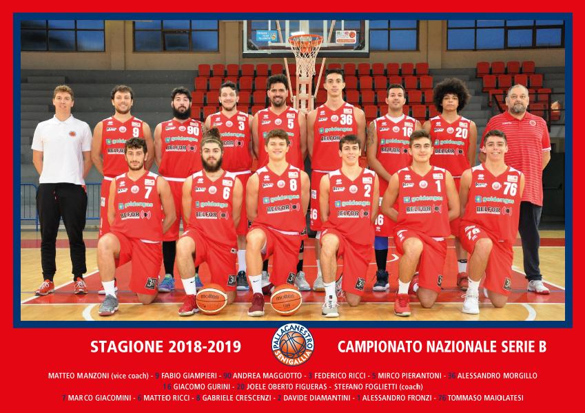 https://www.basketmarche.it/immagini_articoli/26-04-2019/serie-playoff-pallacanestro-senigallia-pronta-serie-virtus-arechi-salerno-600.jpg