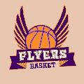 https://www.basketmarche.it/immagini_articoli/26-04-2023/flyers-sfida-basket-spello-sioux-120.jpg