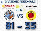 https://www.basketmarche.it/immagini_articoli/26-04-2024/playoff-alba-basket-rispetta-pronostico-travolgendo-virtus-montesilvano-120.jpg