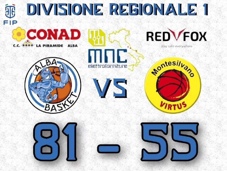 https://www.basketmarche.it/immagini_articoli/26-04-2024/playoff-alba-basket-rispetta-pronostico-travolgendo-virtus-montesilvano-600.jpg