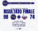 https://www.basketmarche.it/immagini_articoli/26-04-2024/playoff-horizon-impone-gara-ennebici-campobasso-120.jpg