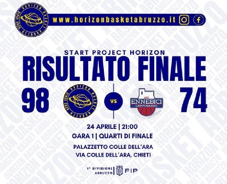 https://www.basketmarche.it/immagini_articoli/26-04-2024/playoff-horizon-impone-gara-ennebici-campobasso-600.jpg