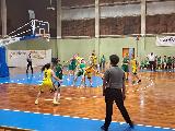 https://www.basketmarche.it/immagini_articoli/26-04-2024/playoff-olimpia-pesaro-concede-ancona-semifinale-120.jpg