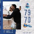 https://www.basketmarche.it/immagini_articoli/26-04-2024/playoff-pineto-mantiene-fattore-campo-super-periodo-lanciano-120.jpg