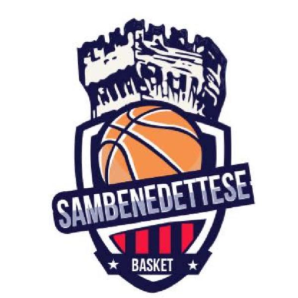 https://www.basketmarche.it/immagini_articoli/26-04-2024/ufficiale-francesco-innocente-kristian-ndoj-lasciano-sambenedettese-basket-600.jpg