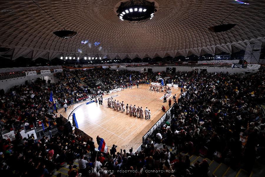 https://www.basketmarche.it/immagini_articoli/26-04-2024/virtus-roma-1960-attila-porto-recanati-giocher-palazzetto-sport-biglietti-vendita-600.jpg