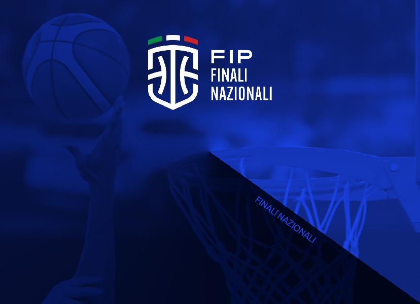 https://www.basketmarche.it/immagini_articoli/26-04-2025/eccellenza-luned-roma-finali-nazionali-scarica-guida-programma-roster-statistiche-600.jpg