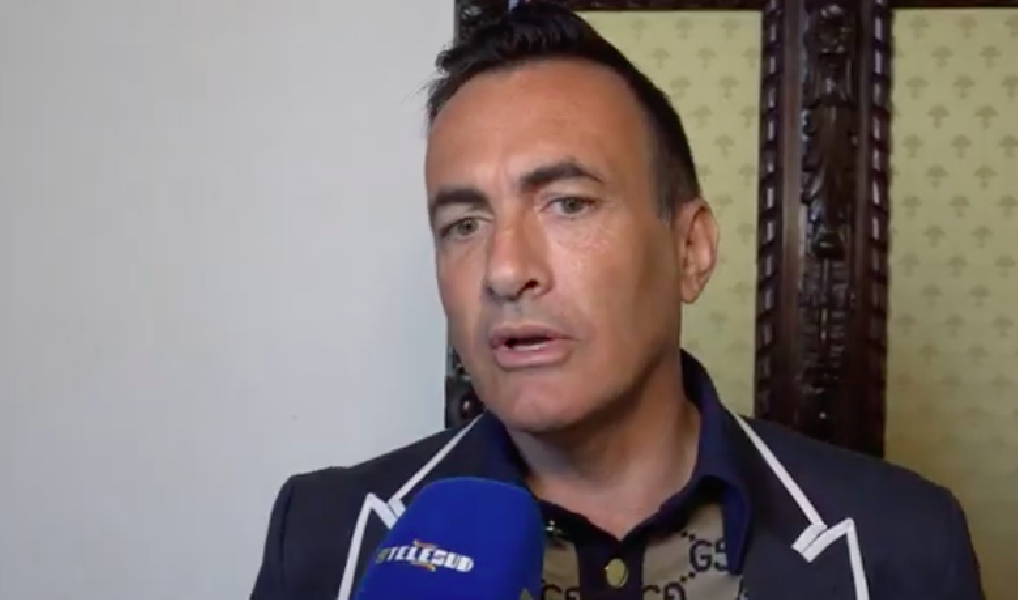 https://www.basketmarche.it/immagini_articoli/26-04-2025/trapani-shark-valerio-antonini-futuro-sport-trapani-livelli-portato-dipende-cittadella-sport-600.png