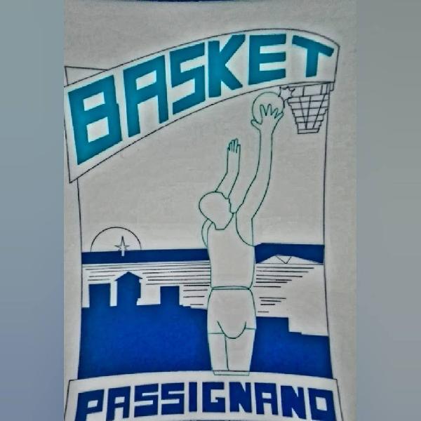 https://www.basketmarche.it/immagini_articoli/26-05-2019/regionale-umbria-playout-basket-passignano-salvo-deruta-retrocede-promozione-600.jpg