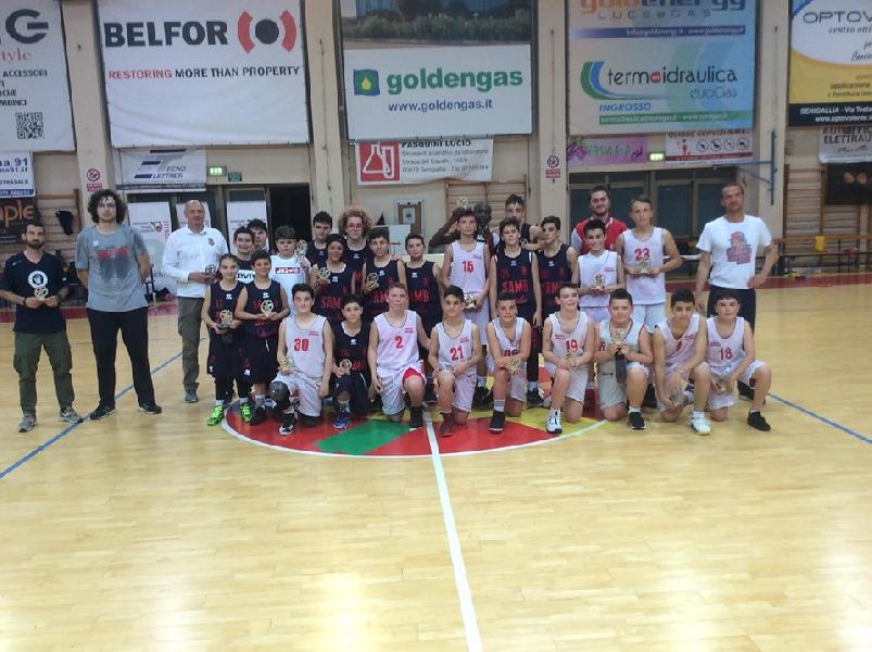 https://www.basketmarche.it/immagini_articoli/26-05-2019/under-pallacanestro-urbania-campione-regionale-sorrisi-anche-morrovalle-delfino-pesaro-600.jpg