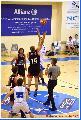 https://www.basketmarche.it/immagini_articoli/26-05-2022/coppa-centenario-civitabasket-2017-pedaso-basket-120.jpg