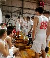 https://www.basketmarche.it/immagini_articoli/26-05-2022/gold-adriatico-ancona-chiude-stagione-battendo-pallacanestro-senigallia-120.jpg