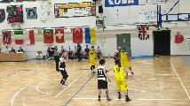 https://www.basketmarche.it/immagini_articoli/26-05-2022/playoff-milwaukee-becks-montegranaro-risalgono-espugnano-camerino-vanno-finale-120.jpg