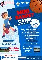 https://www.basketmarche.it/immagini_articoli/26-05-2022/sambenedettese-basket-grottammare-basketball-minibasket-camp-120.jpg