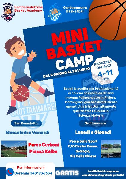 https://www.basketmarche.it/immagini_articoli/26-05-2022/sambenedettese-basket-grottammare-basketball-minibasket-camp-600.jpg