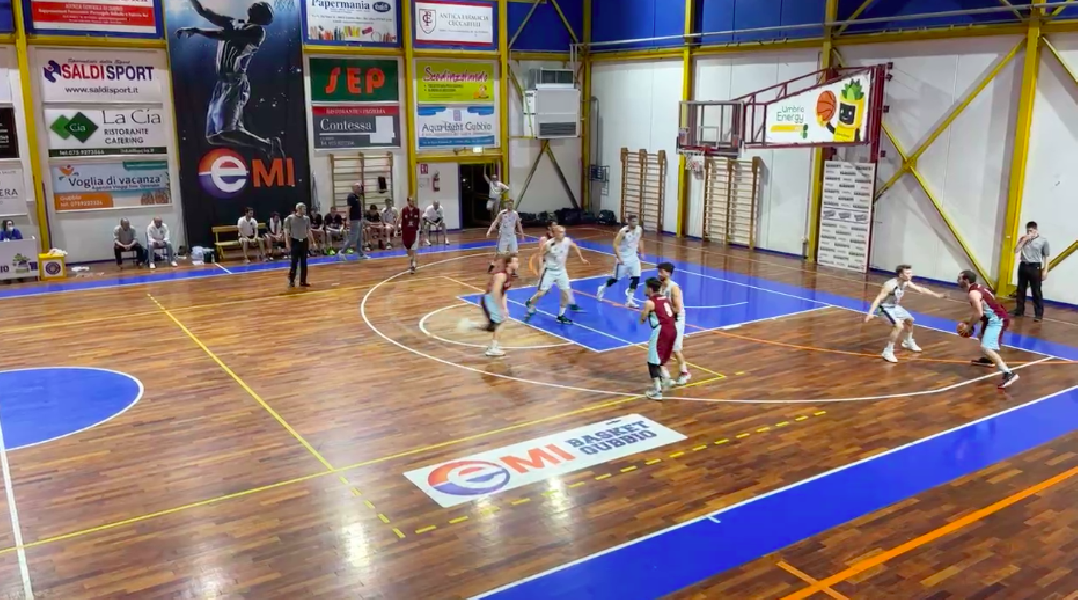 https://www.basketmarche.it/immagini_articoli/26-05-2022/serie-umbria-playout-cambiano-date-gara-gara-finale-600.png