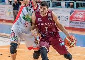 https://www.basketmarche.it/immagini_articoli/26-06-2019/colpo-grosso-lions-bisceglie-firmato-mathias-drigo-120.jpg