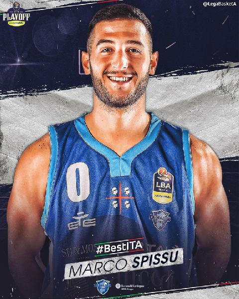 https://www.basketmarche.it/immagini_articoli/26-06-2019/marco-spissu-votato-miglior-italiano-playoff-3672-preferenze-600.jpg