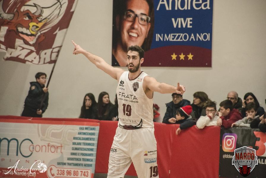 https://www.basketmarche.it/immagini_articoli/26-06-2019/pallacanestro-nard-ufficializza-conferma-lungo-vittorio-visentin-600.jpg