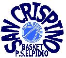 https://www.basketmarche.it/immagini_articoli/26-06-2021/buzzer-beater-lattanzi-regala-crispino-basket-vittoria-civitabasket-2017-120.jpg