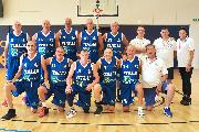 https://www.basketmarche.it/immagini_articoli/26-06-2022/europei-maxibasket-giornata-positiva-rappresentative-azzurre-120.jpg