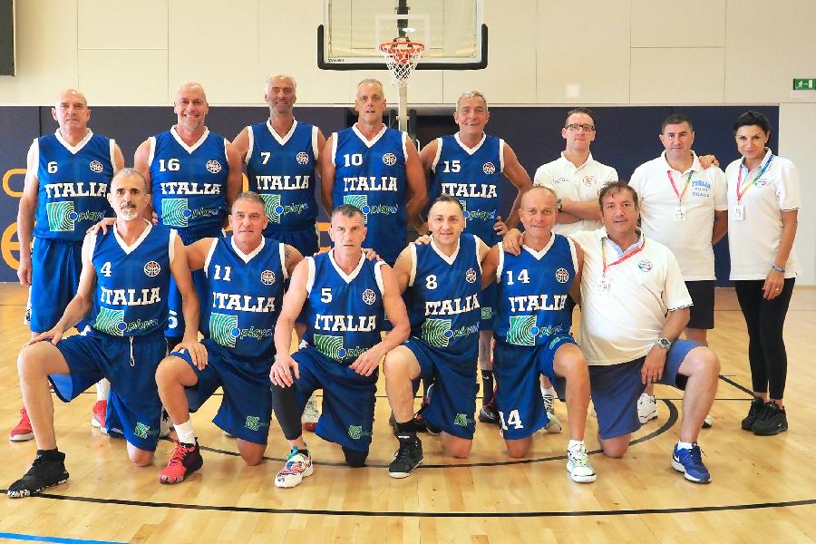 https://www.basketmarche.it/immagini_articoli/26-06-2022/europei-maxibasket-giornata-positiva-rappresentative-azzurre-600.jpg