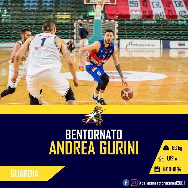https://www.basketmarche.it/immagini_articoli/26-06-2023/pallacanestro-recanati-scatenata-ufficiale-ritorno-andrea-gurini-600.jpg