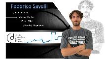 https://www.basketmarche.it/immagini_articoli/26-06-2023/ufficiale-federico-savelli-play-montemarciano-anche-prossima-stagione-120.jpg